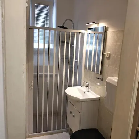 Appartamento Casa Valentinis